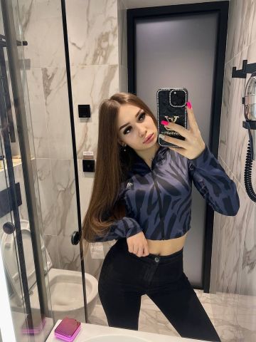 Натуся
